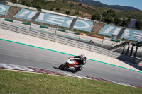 may-2019;motorbikes;no-limits;peter-wileman-photography;portimao;portugal;trackday-digital-images